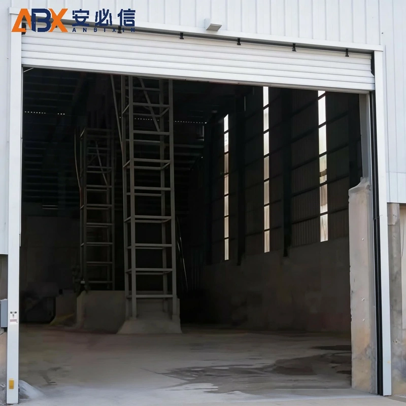 南阳登车桥