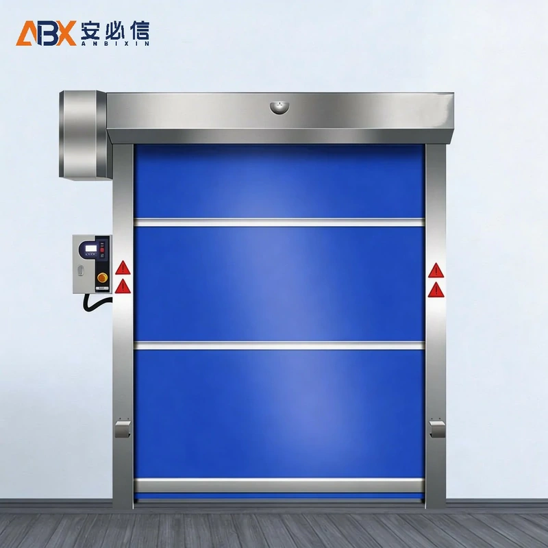 南阳高速门